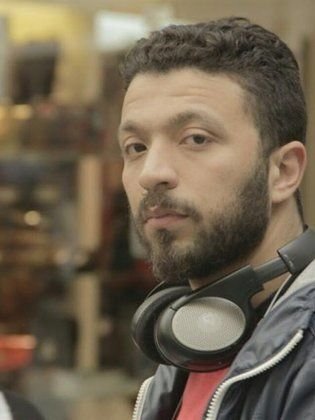 أحمد خالد موسى